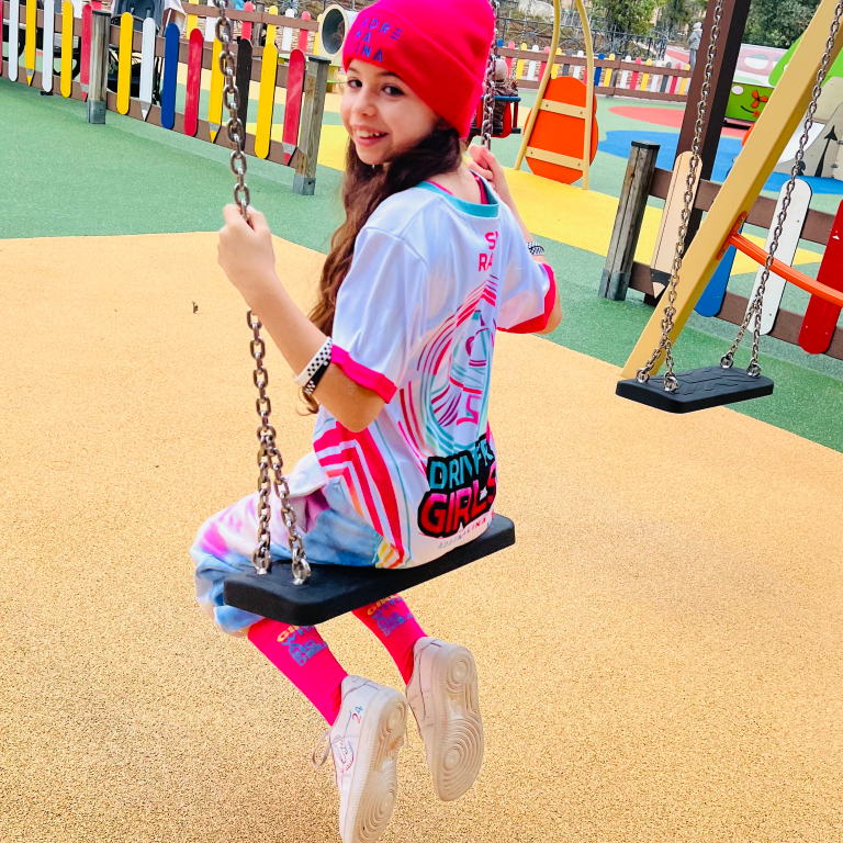 ✨Affirme ton style sur et en dehors des pistes avec ces chaussettes ultra-tendances !