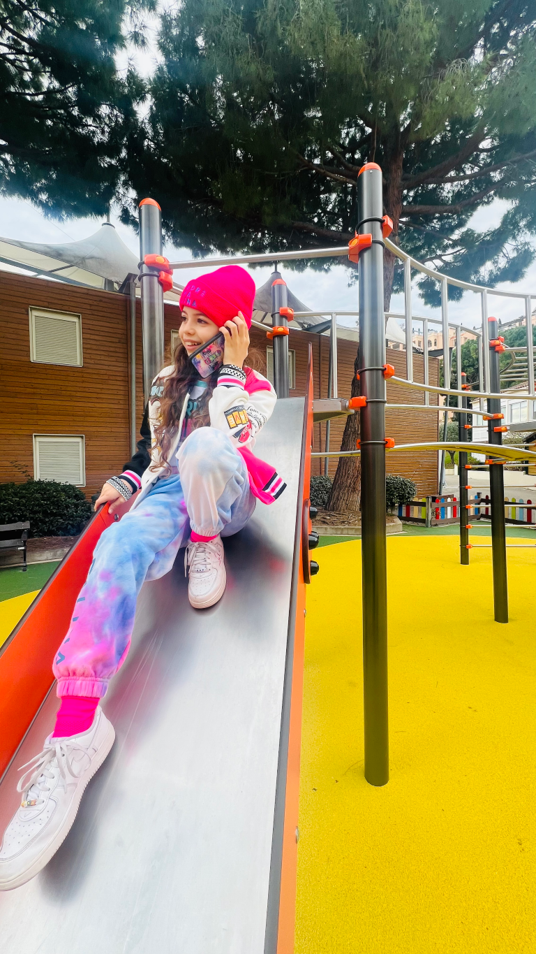 📱Coques Adrenalina Racing – Protège ton téléphone avec style et passion !💥