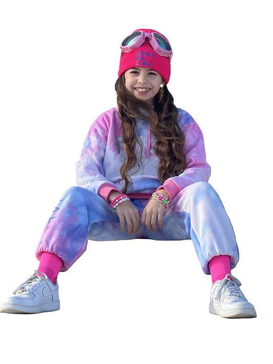 Ensemble Adrenalina Racing – Full Gaz