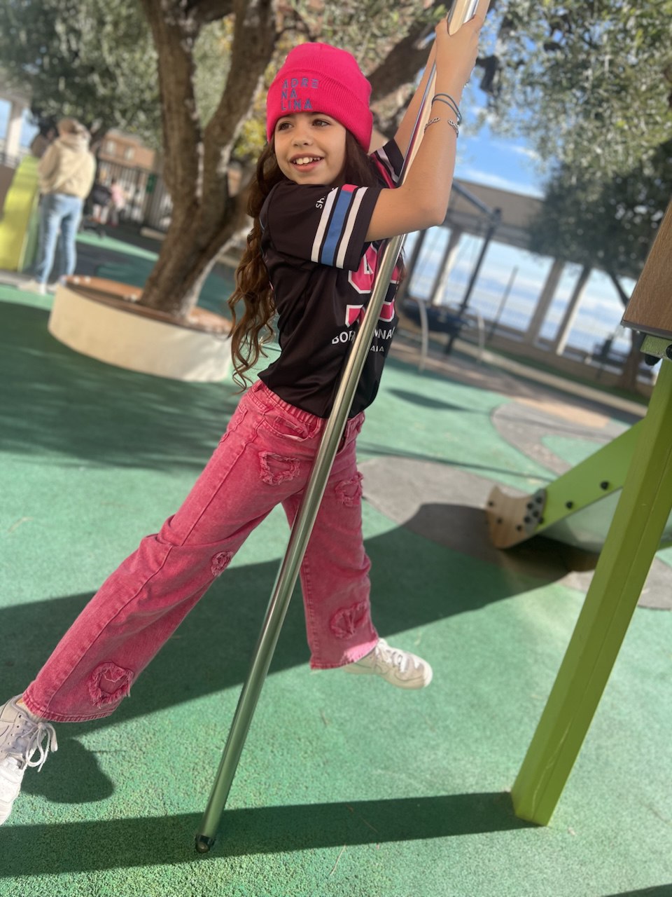 Selected Variant Image