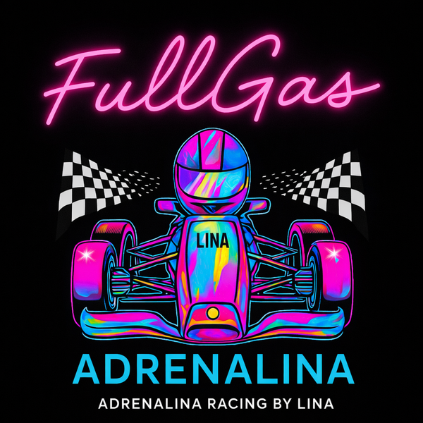 ADRENALINA