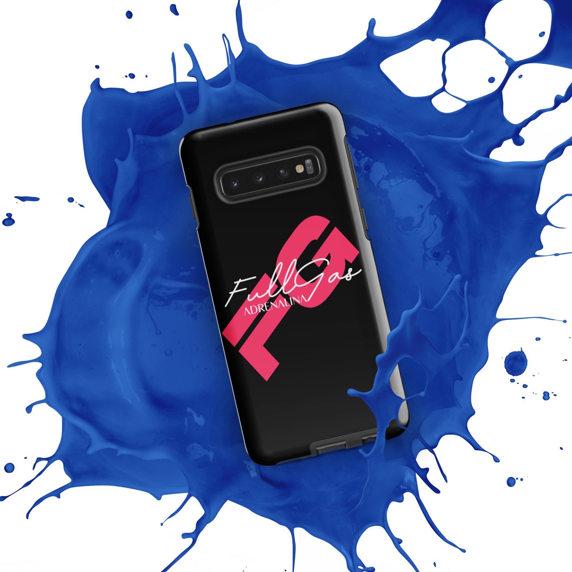 Selected Variant Image